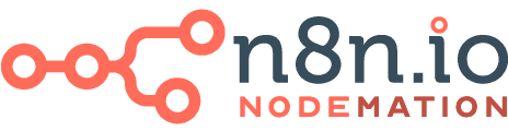 n8n