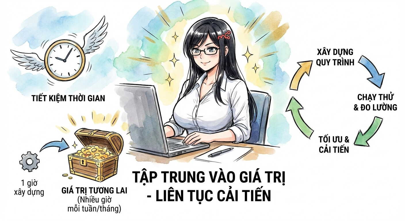 introduction