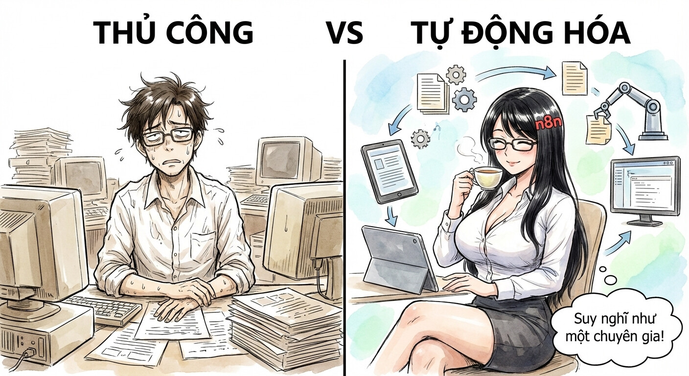 manual-vs-automation