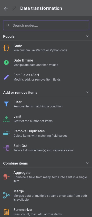 data_transformation_node