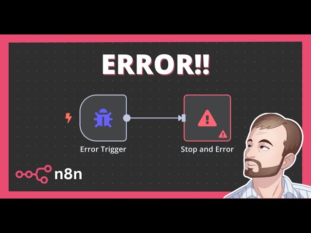 error_workflow