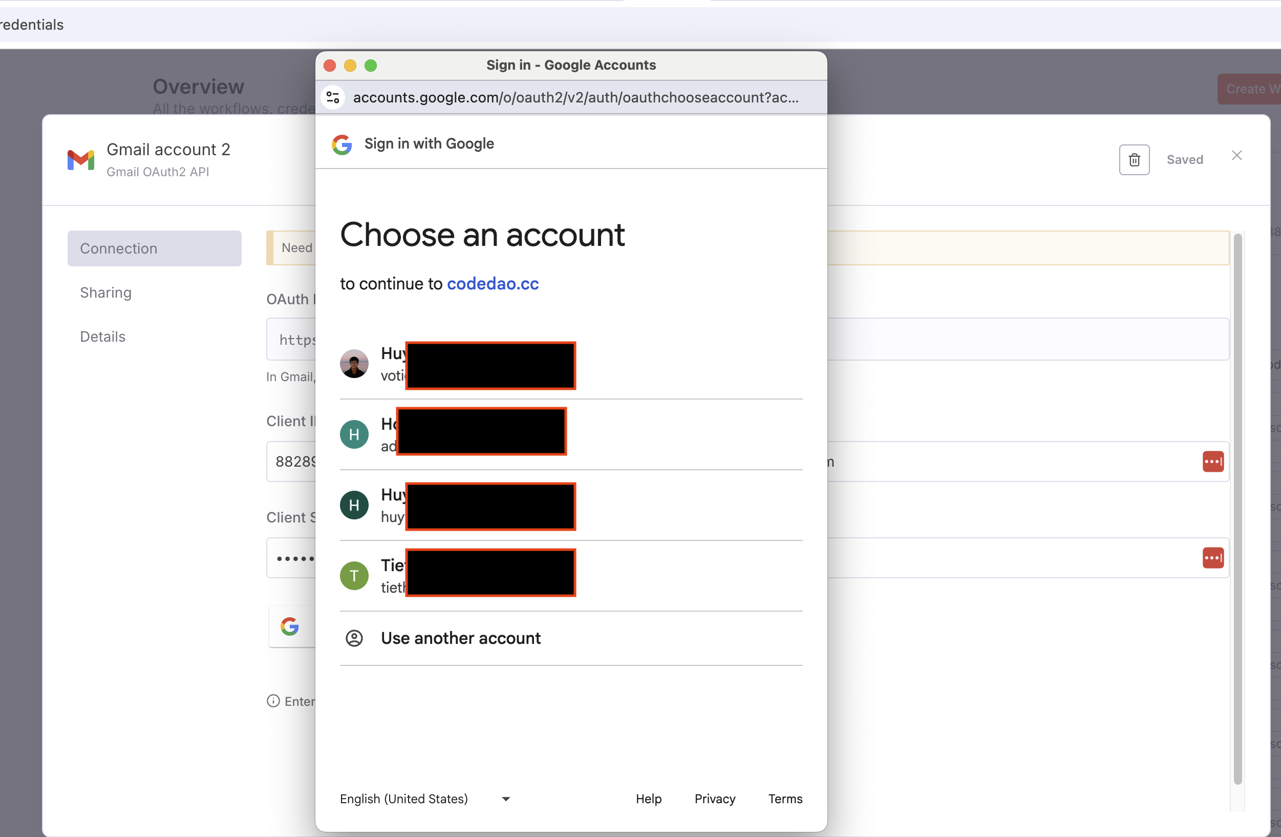 choose_google_account