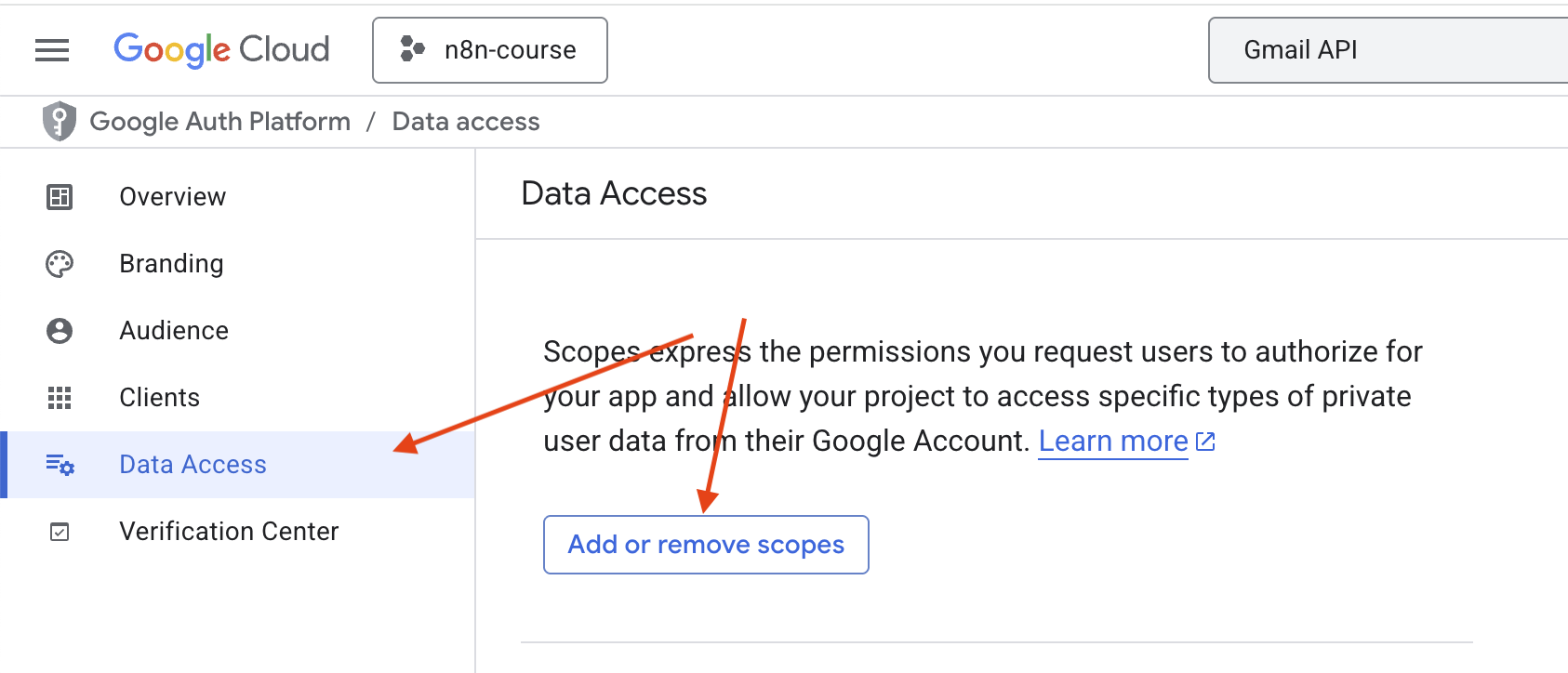 data_access