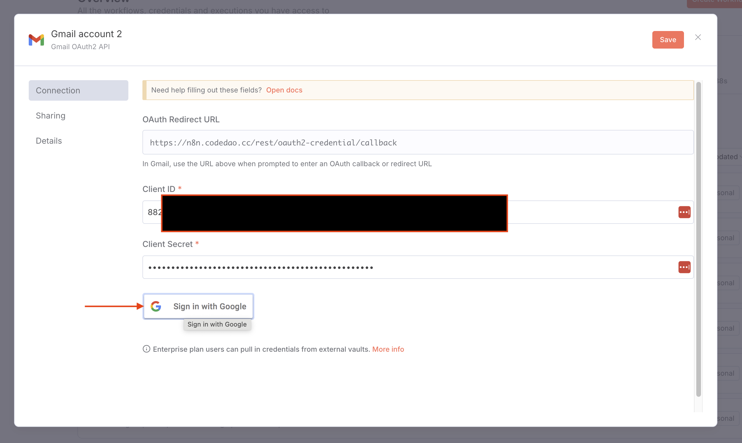 gmail_credential_config