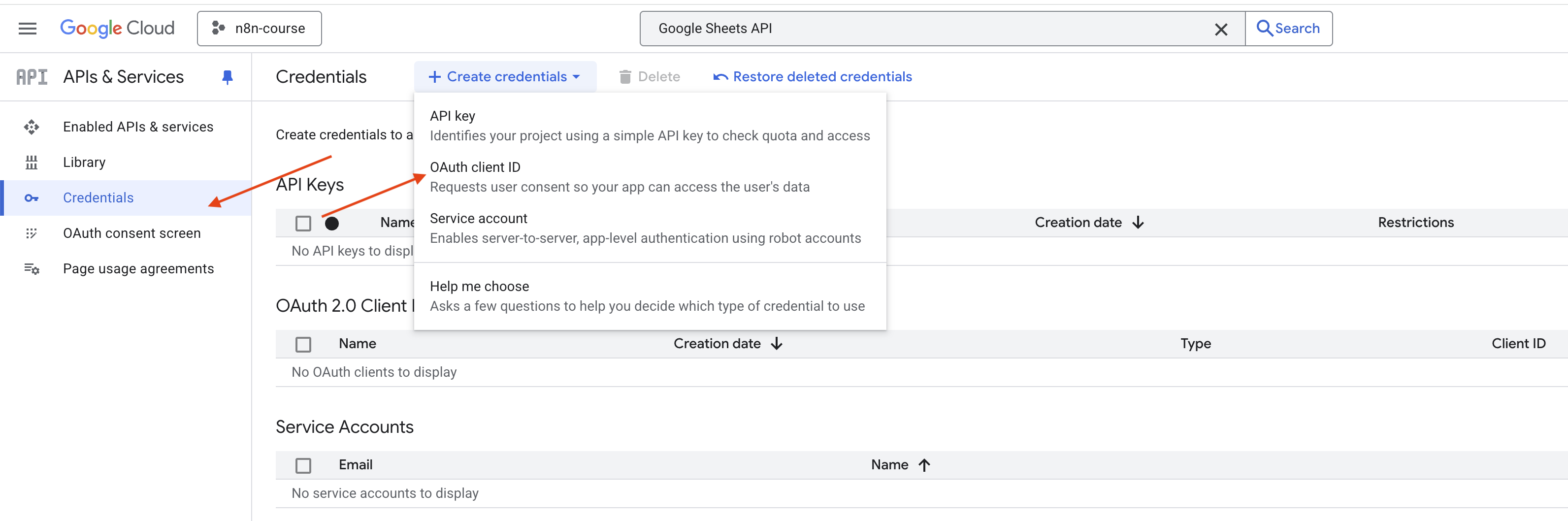 google_credentials