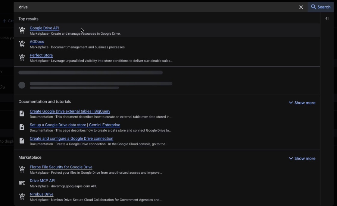 google_drive_api
