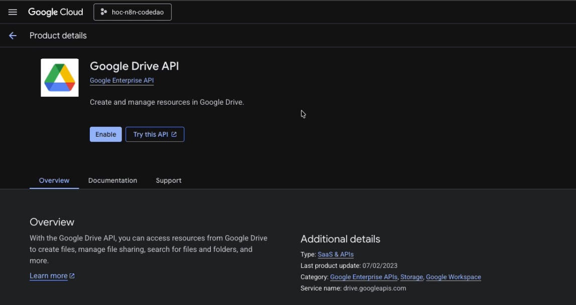 google_drive_enable