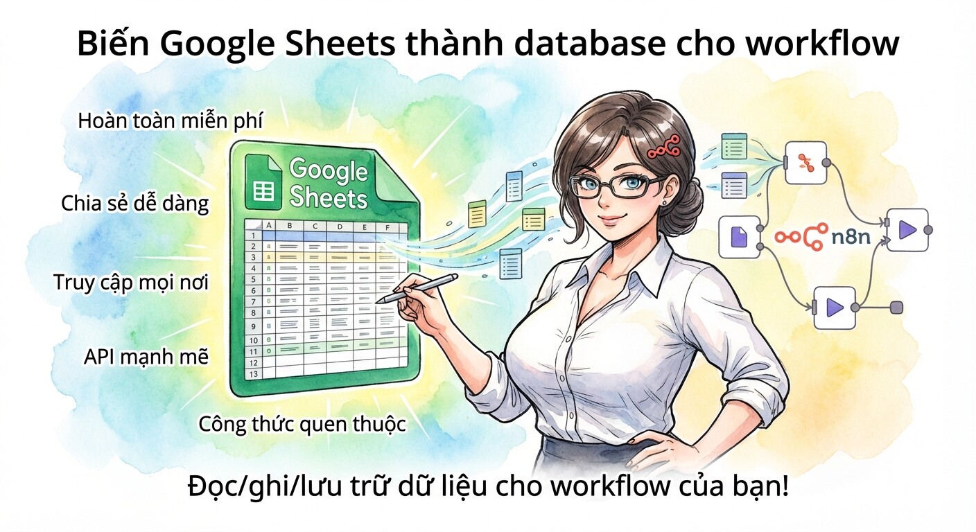 google_sheets_example