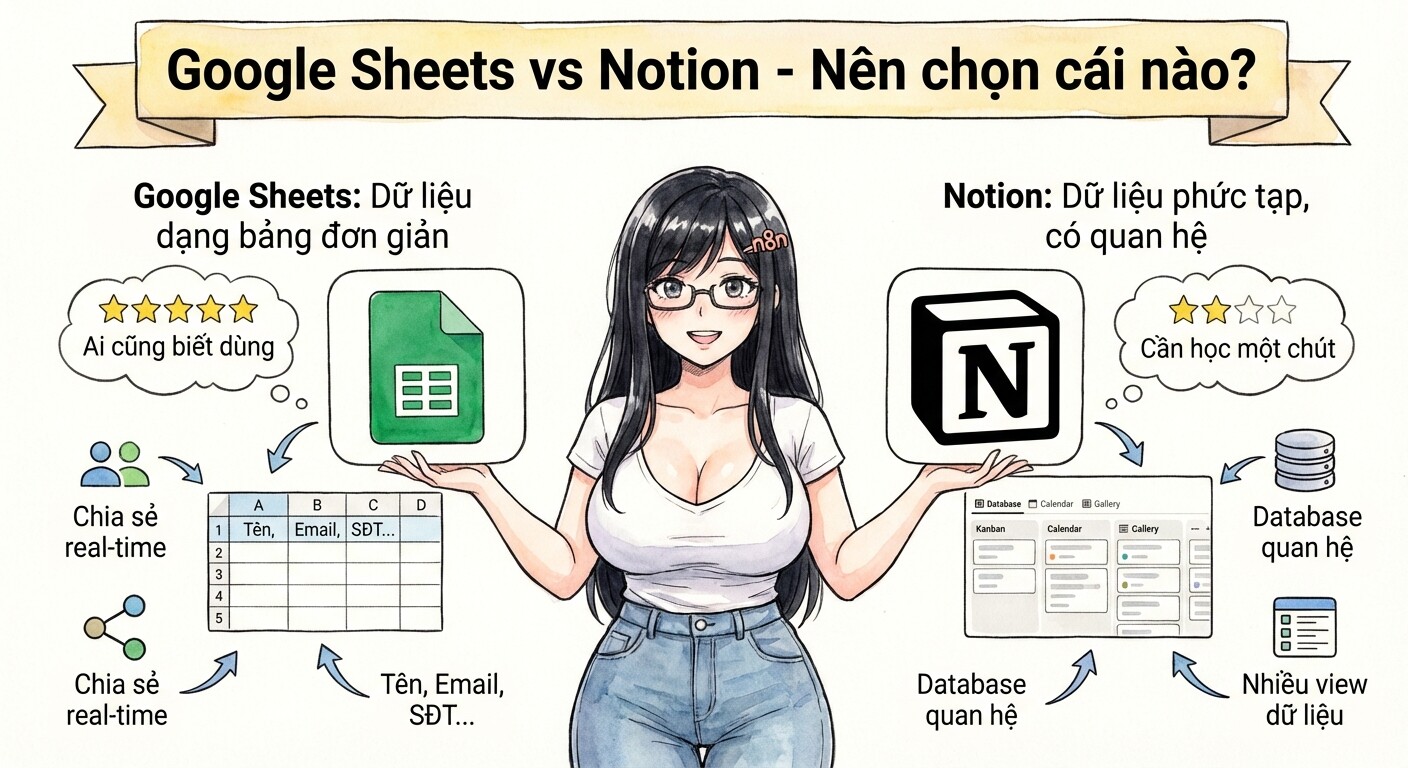 gsheet_vs_notion