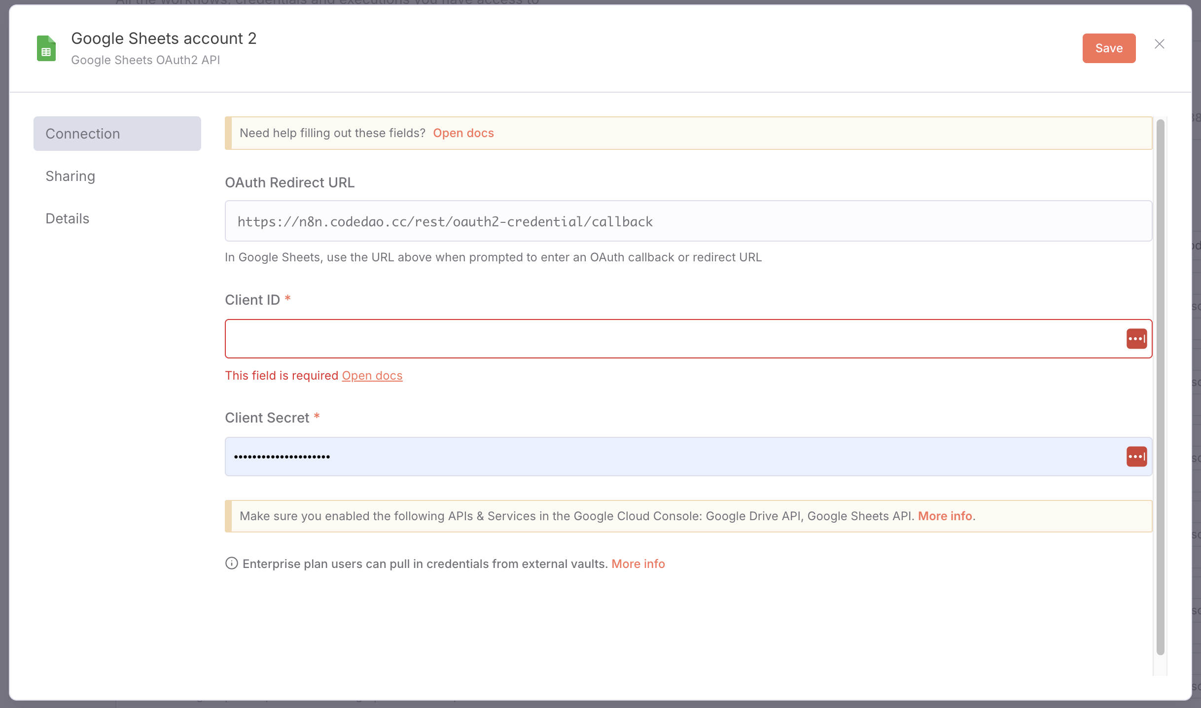 init_sheet_oauth_cred