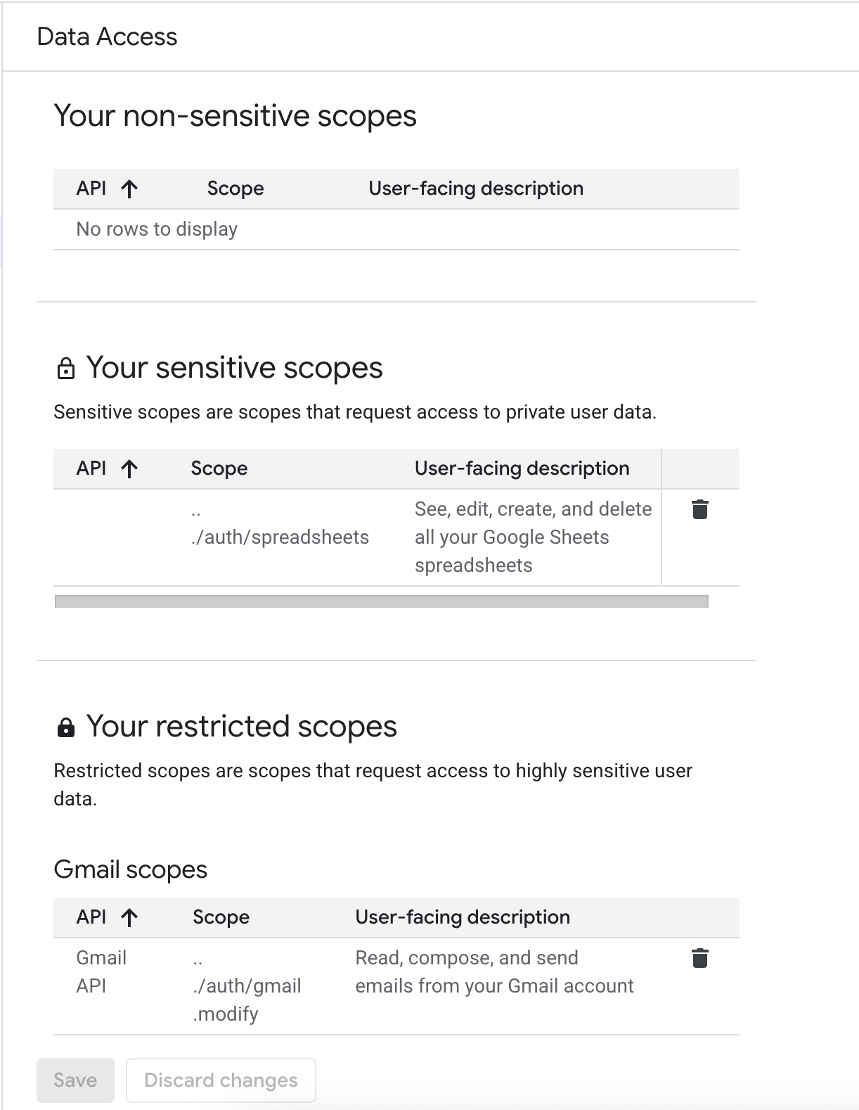 oauth_save
