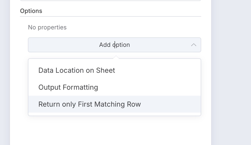 only_first_matching_row
