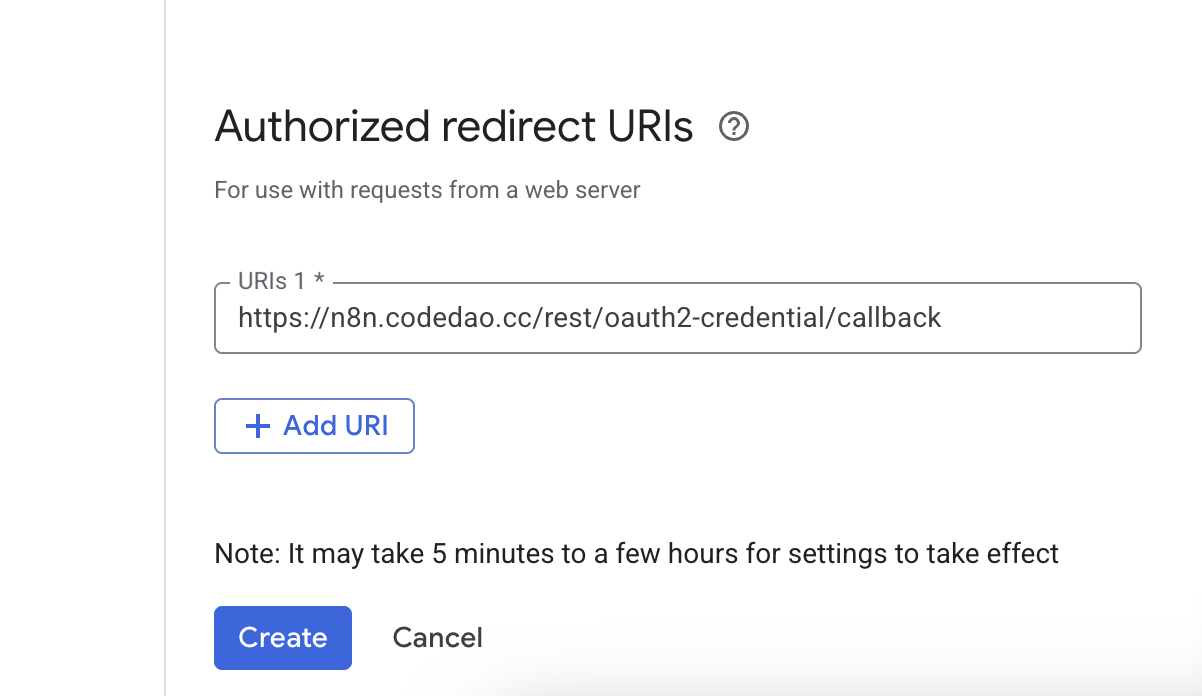 redirect_uri