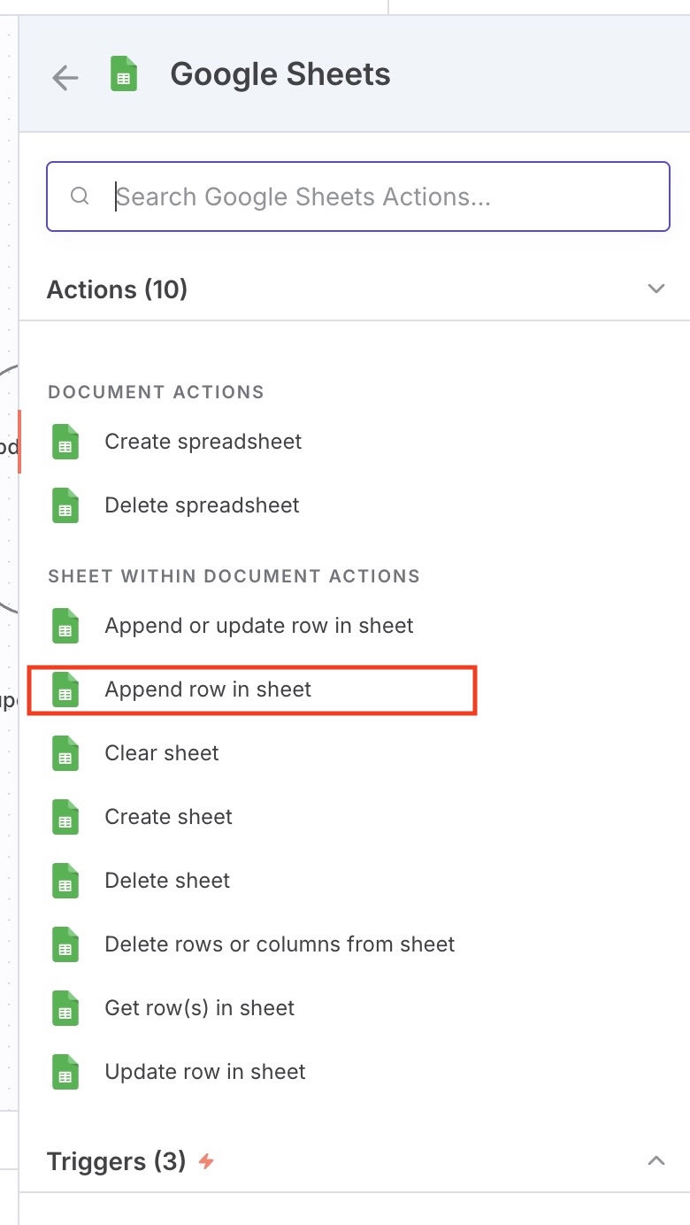 sample_sheet_node