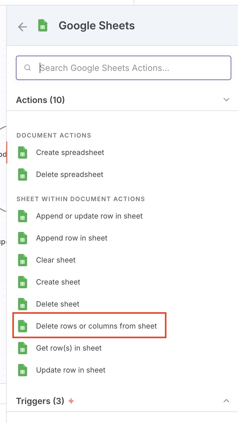 sample_sheet_node