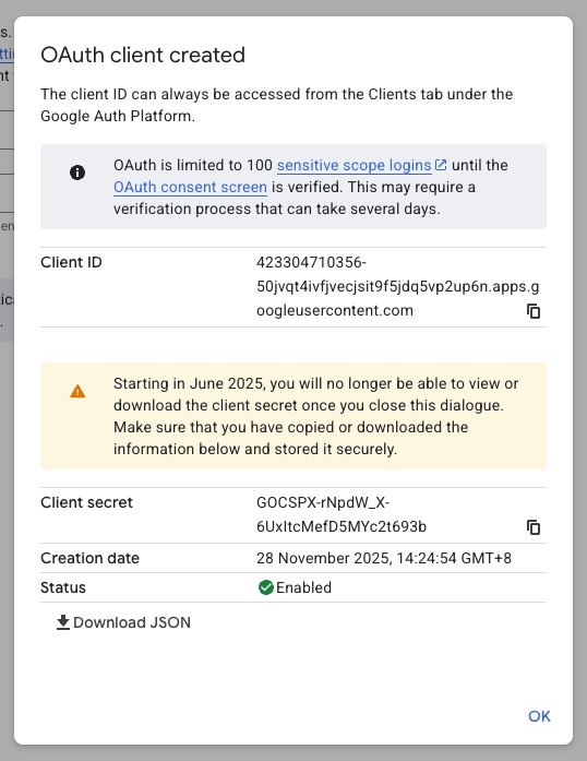 sample_client_id_secret