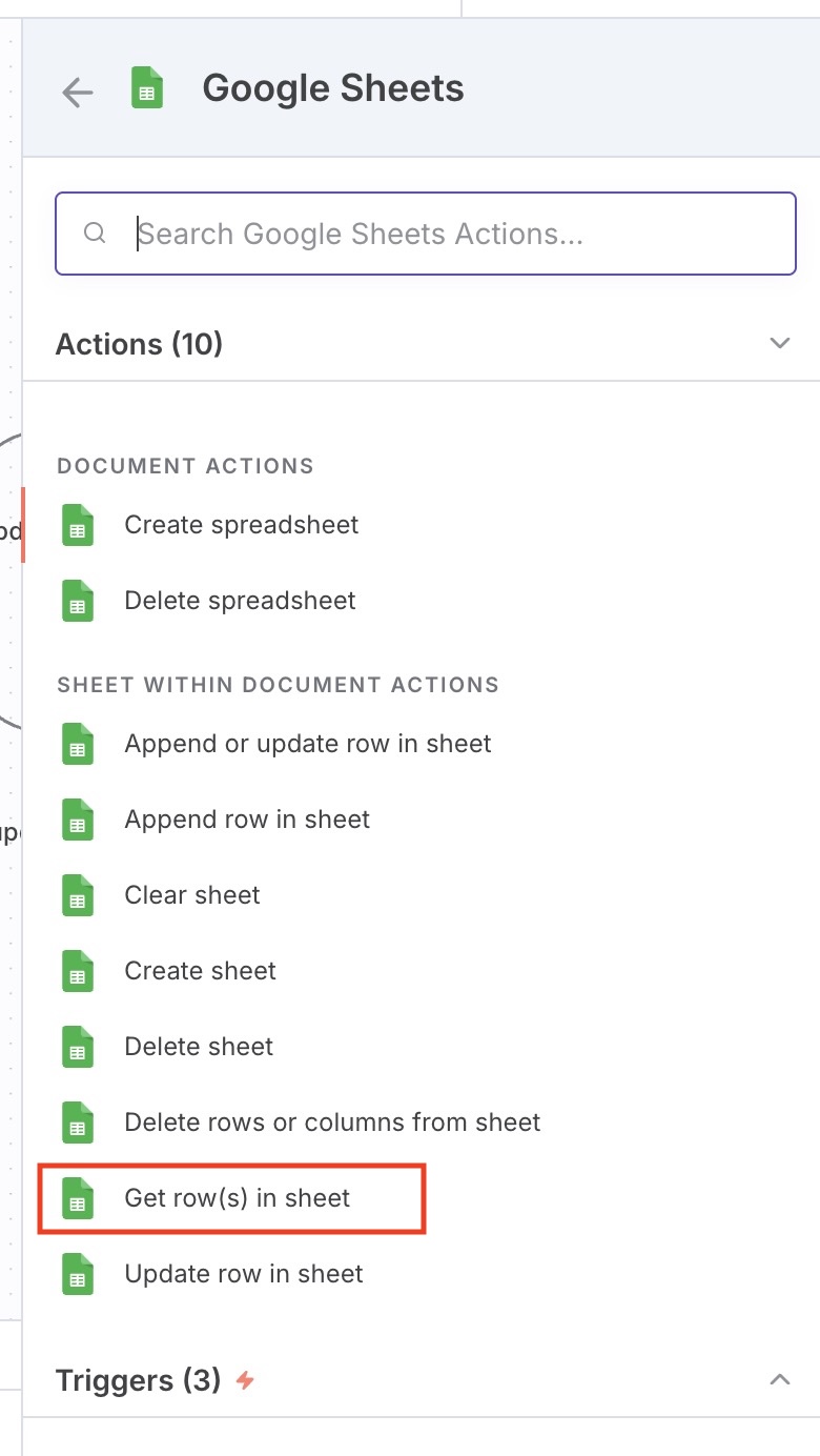 sample_sheet_node