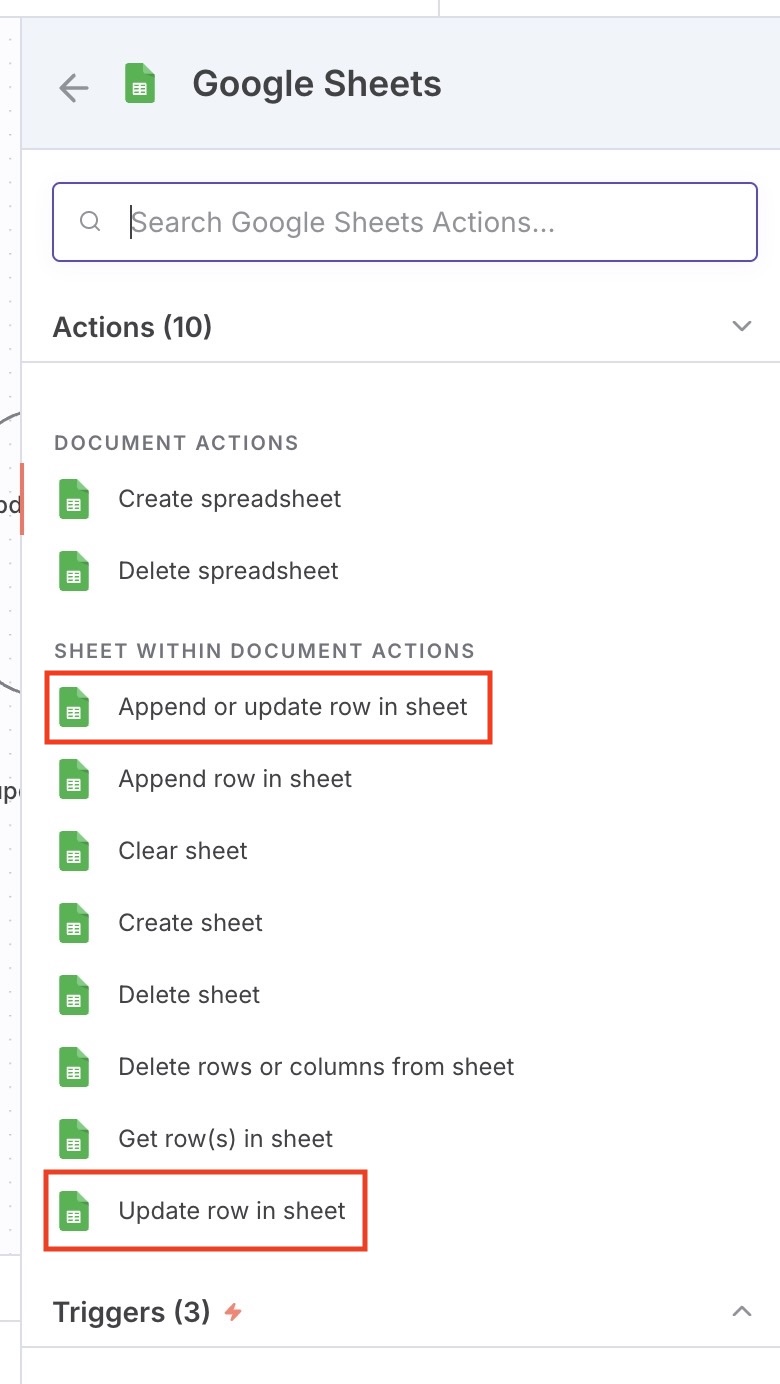 sample_sheet_node