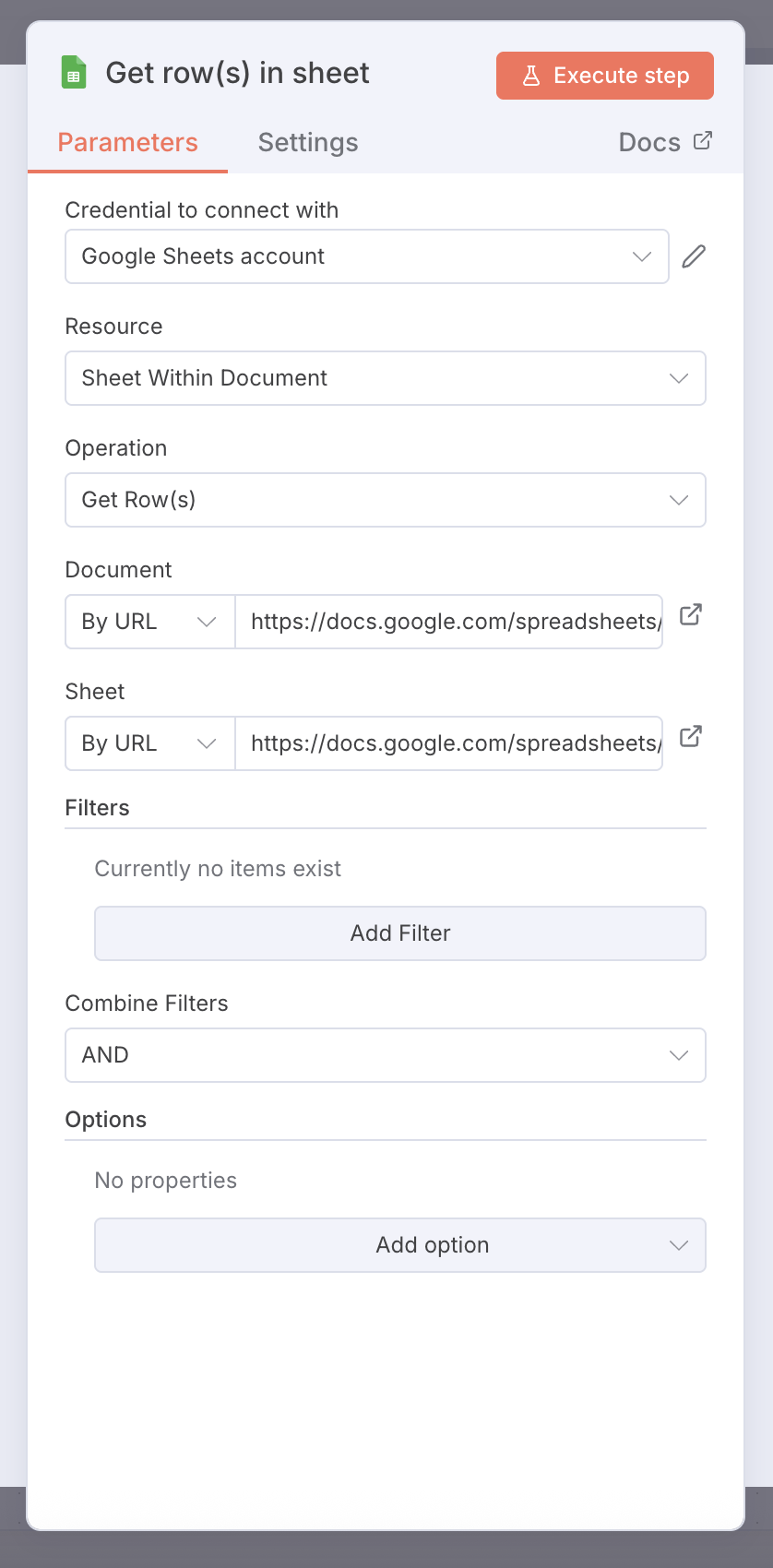 sheet_example