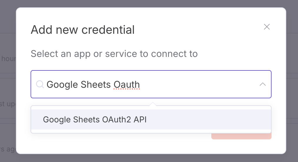 sheet_oauth_cred