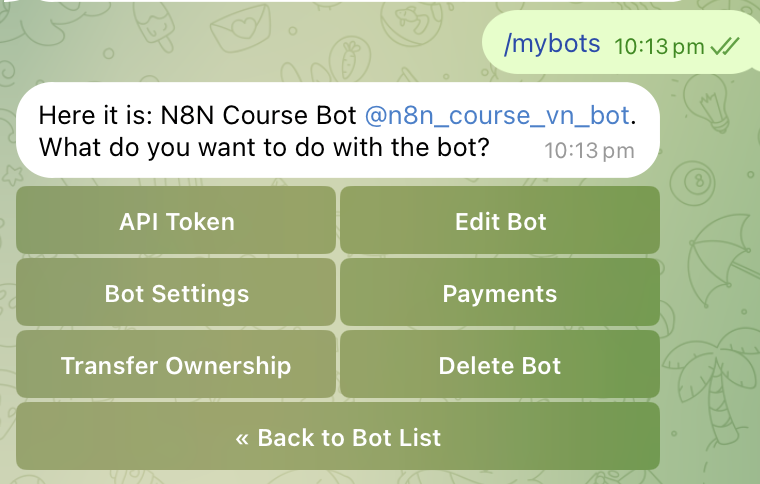 bot_info