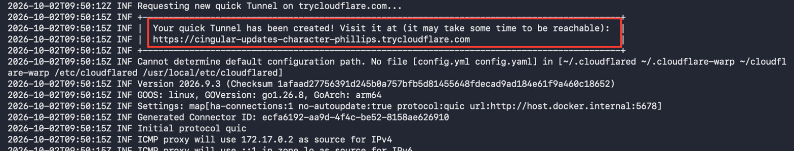 cloudflared_quick_tunnel