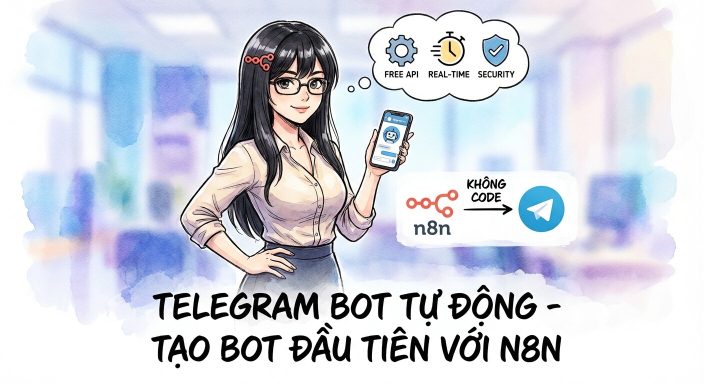 intro_telegram_bot