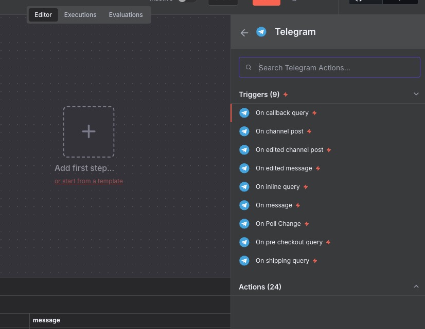 telegram_trigger