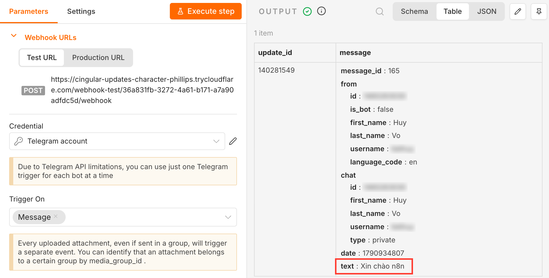 telegram_trigger_output_local