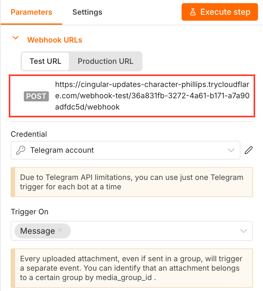 telegram_trigger_webhook_https
