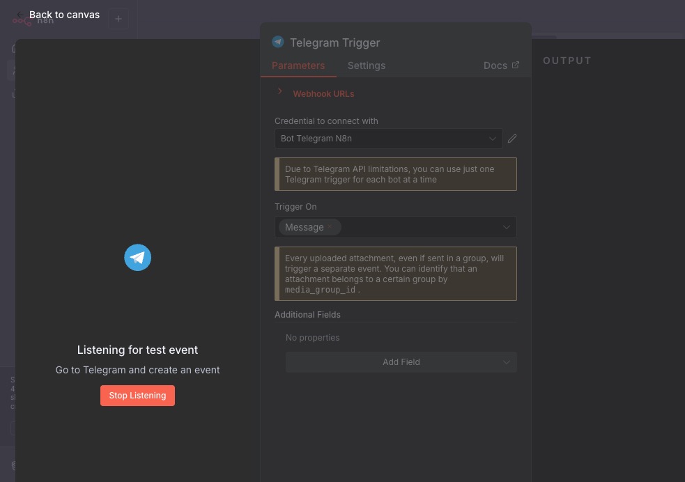 bot_start